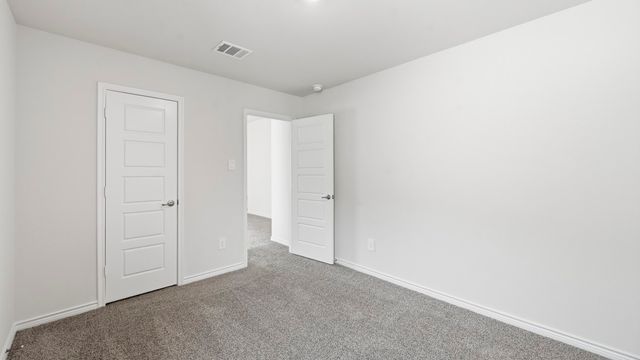 1302 Crookpost Drive, Princeton, TX 75407