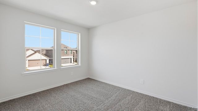 1302 Crookpost Drive, Princeton, TX 75407