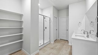 1302 Crookpost Drive, Princeton, TX 75407