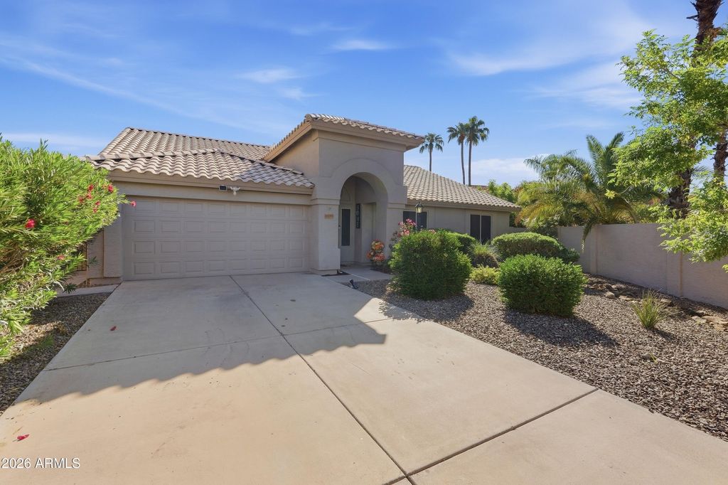 11895 N 111TH Way, Scottsdale, AZ 85259 — photo 2