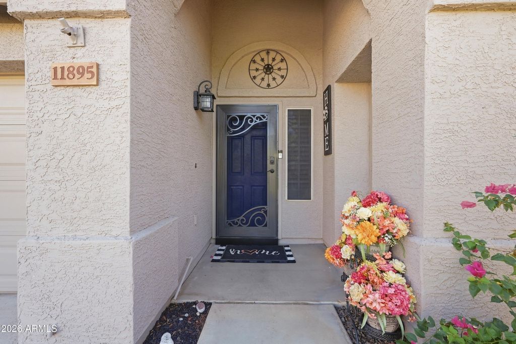 11895 N 111TH Way, Scottsdale, AZ 85259 — photo 3