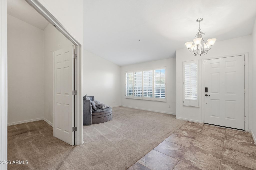 11895 N 111TH Way, Scottsdale, AZ 85259 — photo 4