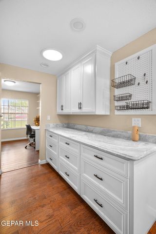 11566 N LOOP Drive, Socorro, TX 79927