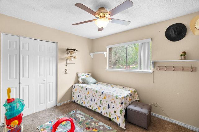 11566 N LOOP Drive, Socorro, TX 79927
