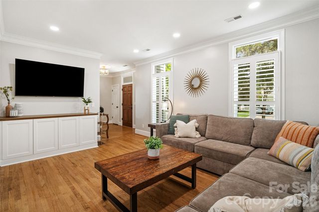 7716 Rathlin Court, Charlotte, NC 28270