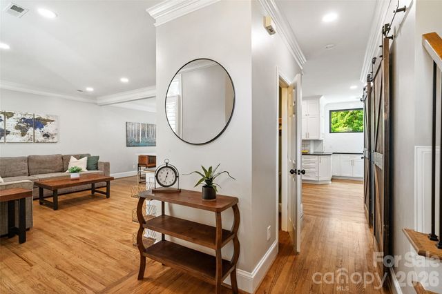 7716 Rathlin Court, Charlotte, NC 28270