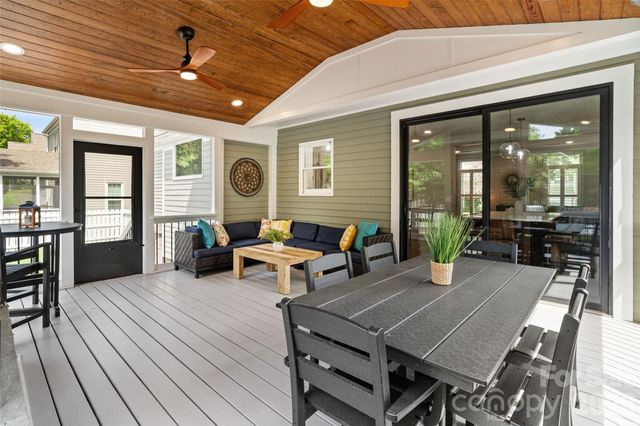 7716 Rathlin Court, Charlotte, NC 28270