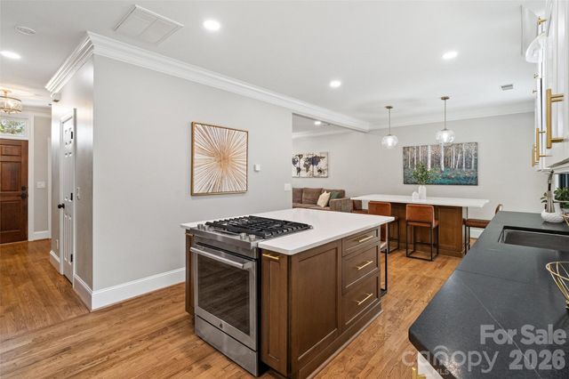 7716 Rathlin Court, Charlotte, NC 28270