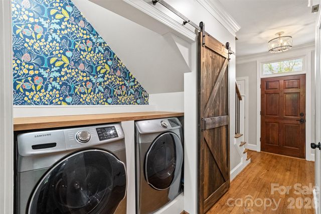 7716 Rathlin Court, Charlotte, NC 28270