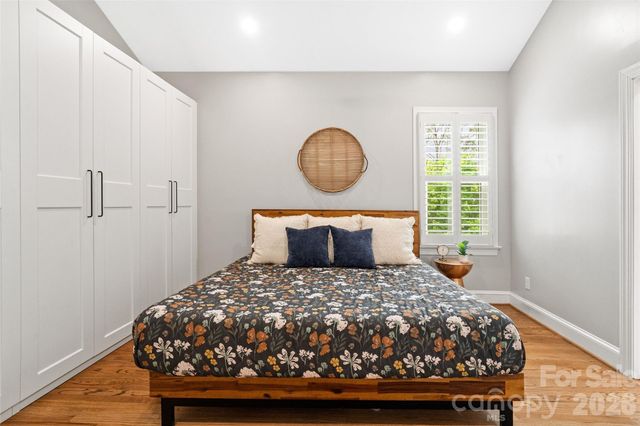 7716 Rathlin Court, Charlotte, NC 28270