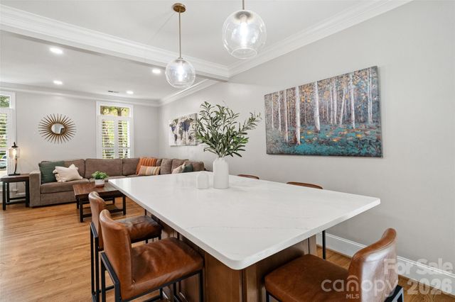 7716 Rathlin Court, Charlotte, NC 28270