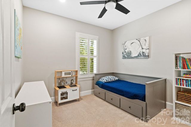 7716 Rathlin Court, Charlotte, NC 28270