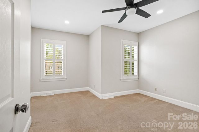 7716 Rathlin Court, Charlotte, NC 28270