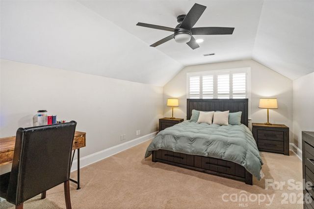 7716 Rathlin Court, Charlotte, NC 28270