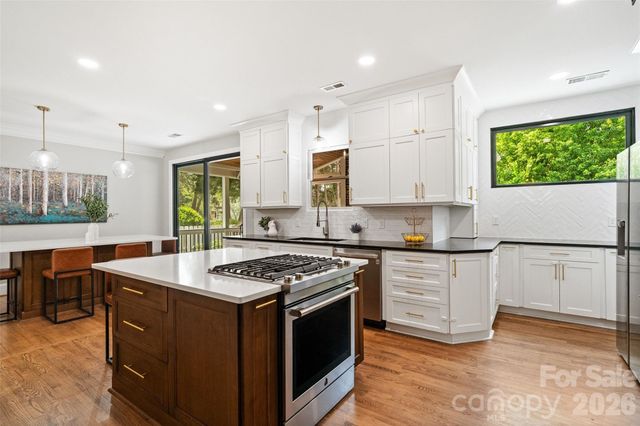 7716 Rathlin Court, Charlotte, NC 28270