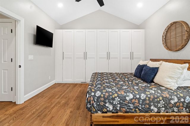 7716 Rathlin Court, Charlotte, NC 28270