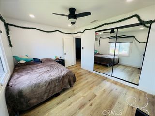 8832 Aldrich Street, Pico Rivera, CA 90660