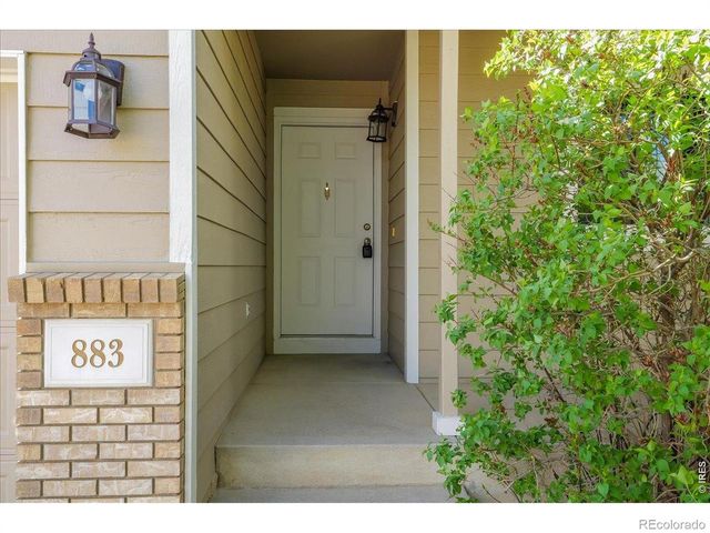883 Emerald Drive, Windsor, CO 80550