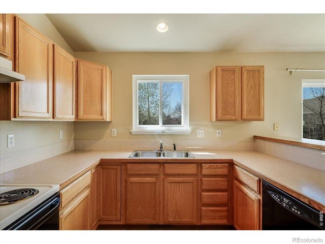 883 Emerald Drive, Windsor, CO 80550