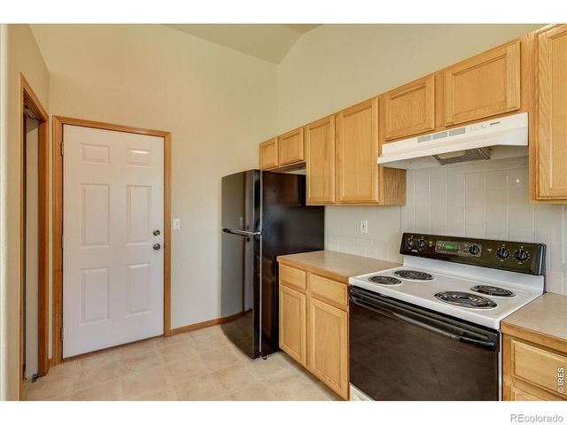 883 Emerald Drive, Windsor, CO 80550