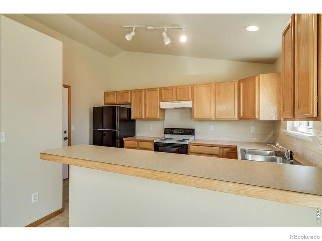 883 Emerald Drive, Windsor, CO 80550