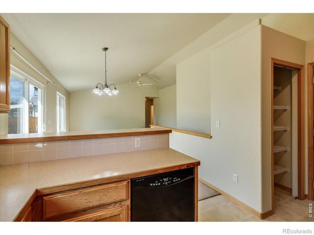 883 Emerald Drive, Windsor, CO 80550