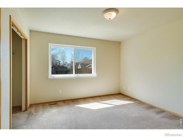 883 Emerald Drive, Windsor, CO 80550