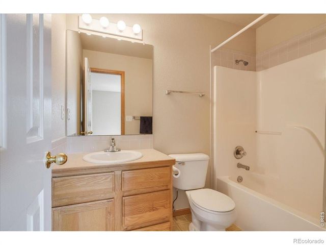 883 Emerald Drive, Windsor, CO 80550