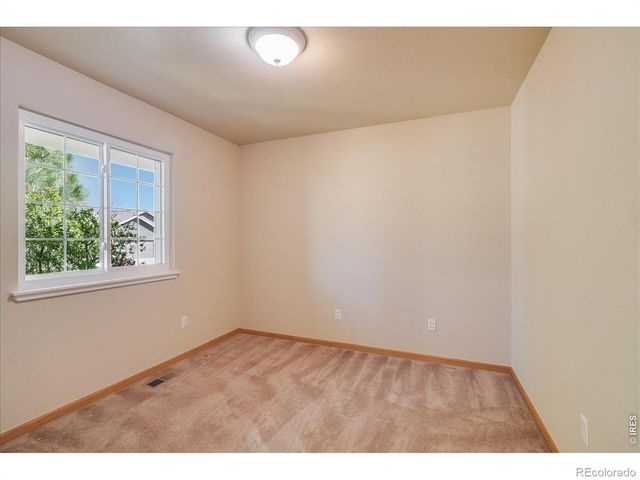 883 Emerald Drive, Windsor, CO 80550