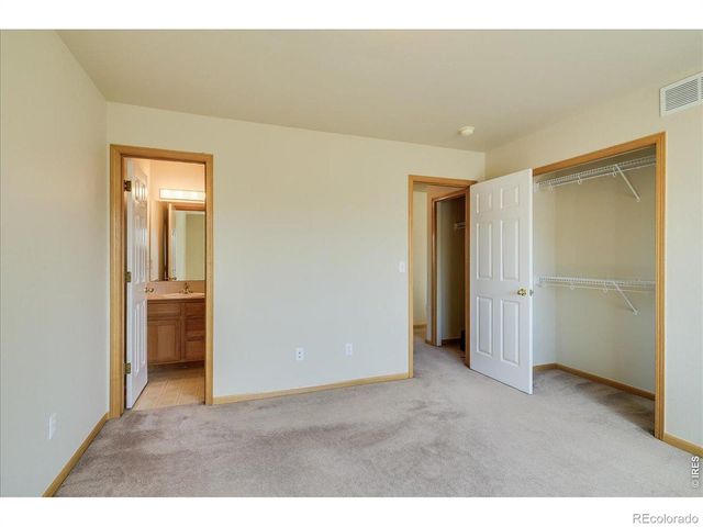 883 Emerald Drive, Windsor, CO 80550