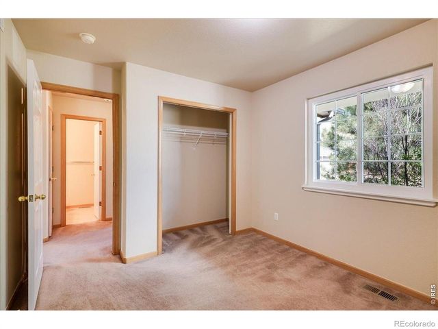 883 Emerald Drive, Windsor, CO 80550