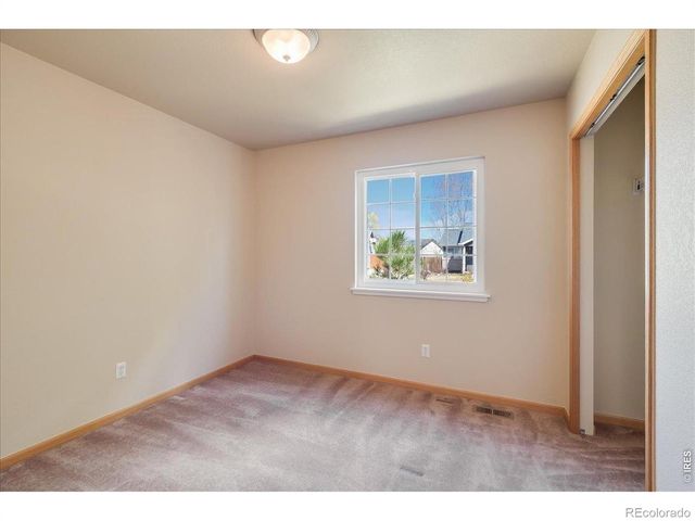 883 Emerald Drive, Windsor, CO 80550