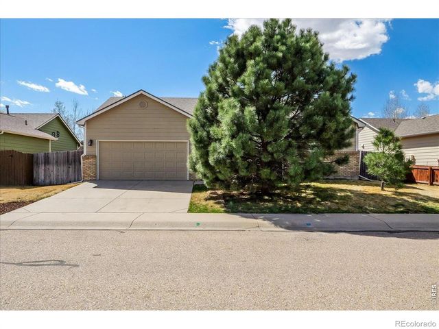 883 Emerald Drive, Windsor, CO 80550