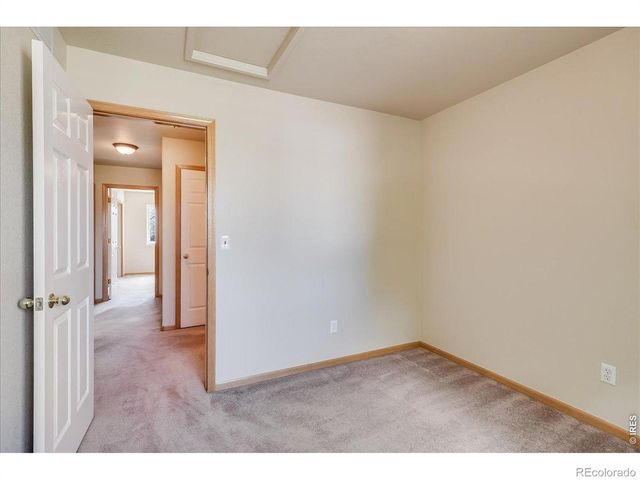 883 Emerald Drive, Windsor, CO 80550