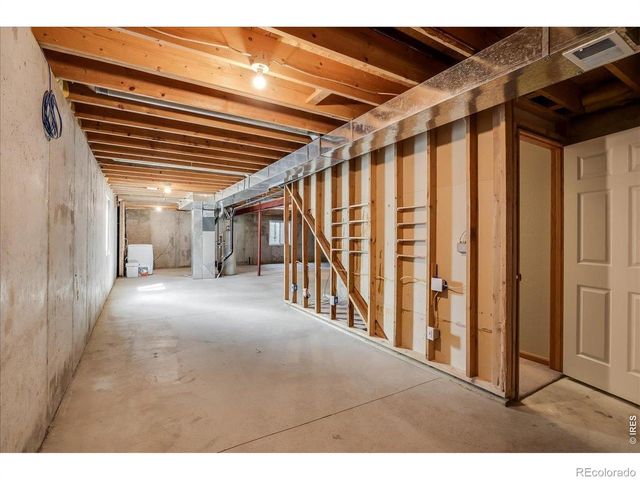 883 Emerald Drive, Windsor, CO 80550