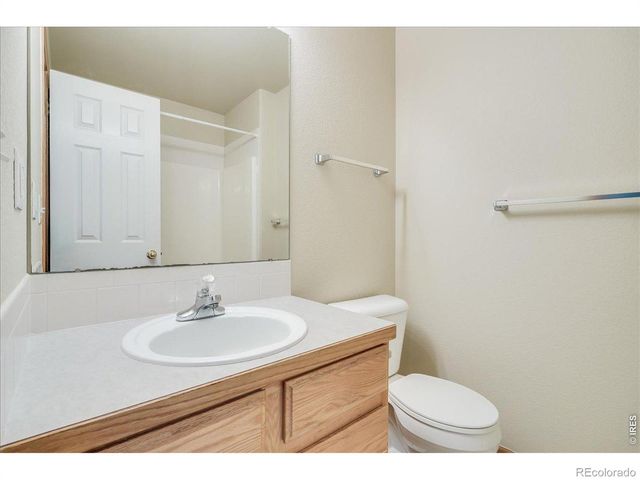 883 Emerald Drive, Windsor, CO 80550