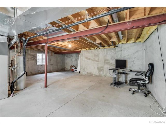 883 Emerald Drive, Windsor, CO 80550