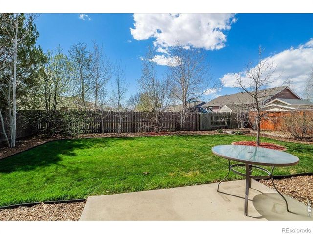 883 Emerald Drive, Windsor, CO 80550