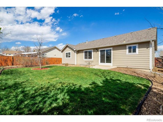 883 Emerald Drive, Windsor, CO 80550