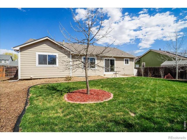 883 Emerald Drive, Windsor, CO 80550
