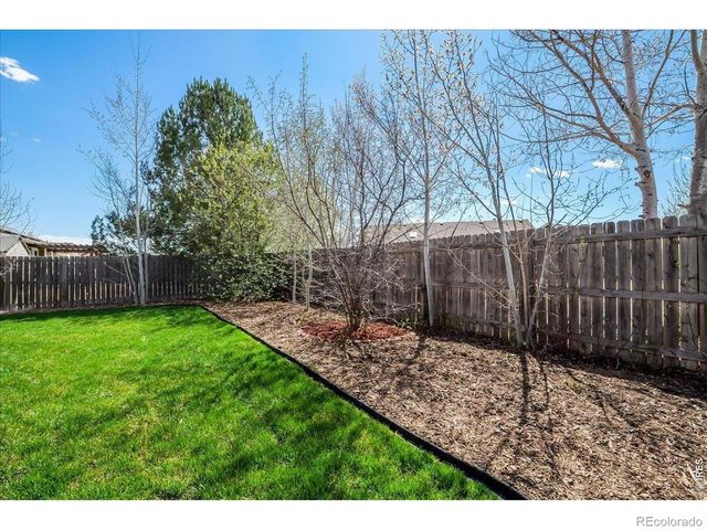 883 Emerald Drive, Windsor, CO 80550