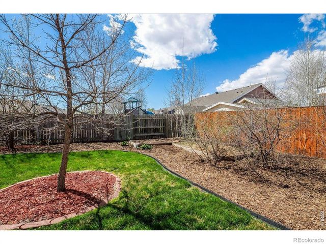 883 Emerald Drive, Windsor, CO 80550