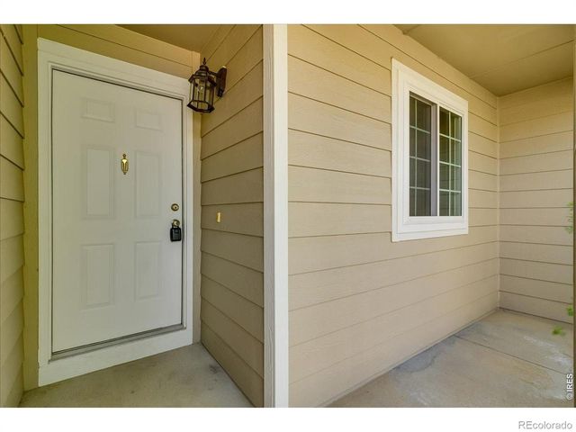 883 Emerald Drive, Windsor, CO 80550