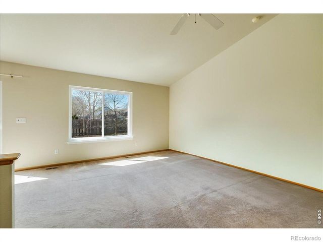 883 Emerald Drive, Windsor, CO 80550