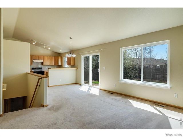 883 Emerald Drive, Windsor, CO 80550