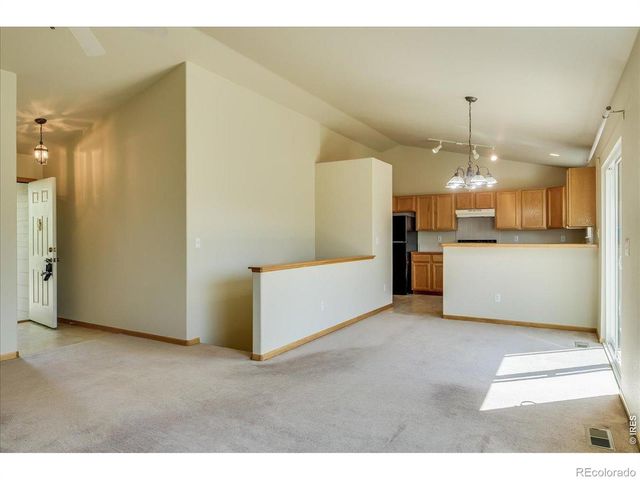 883 Emerald Drive, Windsor, CO 80550