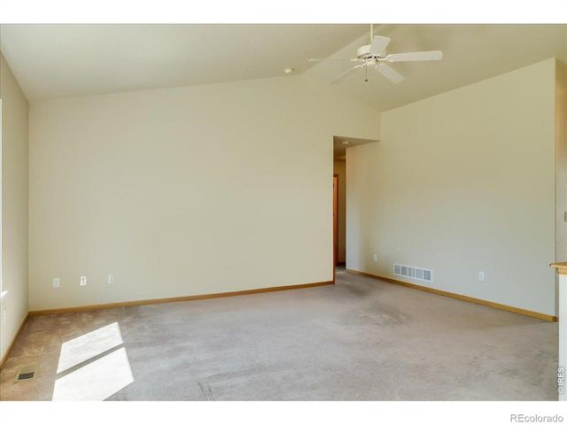 883 Emerald Drive, Windsor, CO 80550