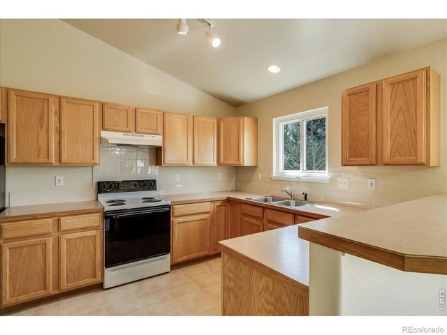 883 Emerald Drive, Windsor, CO 80550