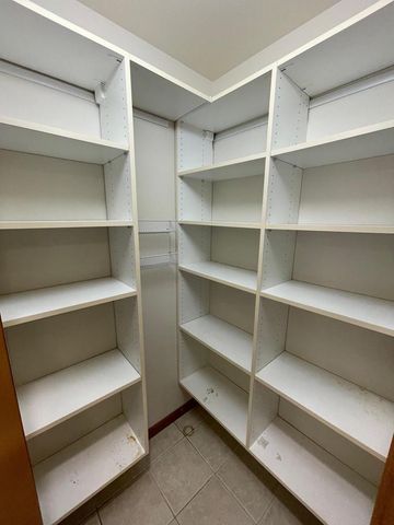 4226 E APPLESEED DRIVE, Appleton, WI 54913