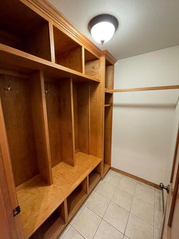 4226 E APPLESEED DRIVE, Appleton, WI 54913